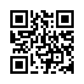 QR-Code https://ppt.cc/QqqO