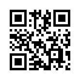 QR-Code https://ppt.cc/QqrG
