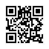 QR-Code https://ppt.cc/Qqrb