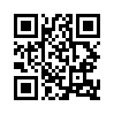 QR-Code https://ppt.cc/Qqrr