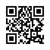 QR-Code https://ppt.cc/Qqs2