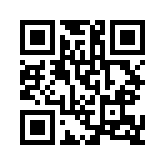 QR-Code https://ppt.cc/QqsK