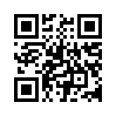 QR-Code https://ppt.cc/Qqsc