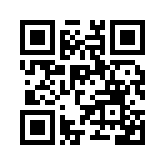 QR-Code https://ppt.cc/Qqtg