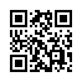 QR-Code https://ppt.cc/Qqtq