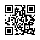 QR-Code https://ppt.cc/QquC