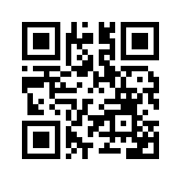 QR-Code https://ppt.cc/QquE