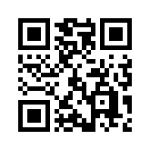 QR-Code https://ppt.cc/QquF