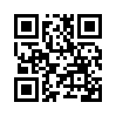 QR-Code https://ppt.cc/QqwS