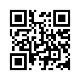 QR-Code https://ppt.cc/QqxC