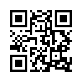 QR-Code https://ppt.cc/QqxS