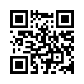 QR-Code https://ppt.cc/QqyB