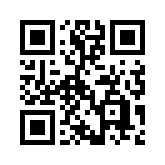 QR-Code https://ppt.cc/QqyW