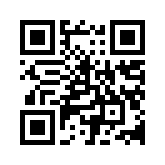 QR-Code https://ppt.cc/QqzA