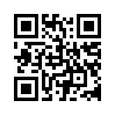 QR-Code https://ppt.cc/Qqzm