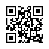 QR-Code https://ppt.cc/Qqzz