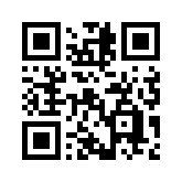 QR-Code https://ppt.cc/Qr%7EG