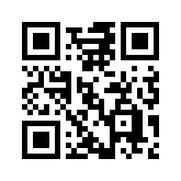 QR-Code https://ppt.cc/Qr-E