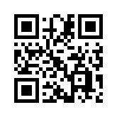 QR-Code https://ppt.cc/Qr0d