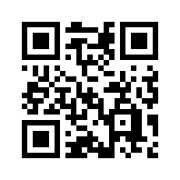 QR-Code https://ppt.cc/Qr0j