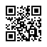 QR-Code https://ppt.cc/Qr0v