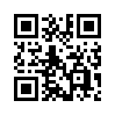 QR-Code https://ppt.cc/Qr14