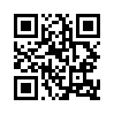 QR-Code https://ppt.cc/Qr1I