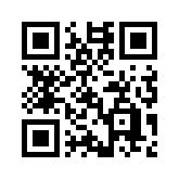 QR-Code https://ppt.cc/Qr5V
