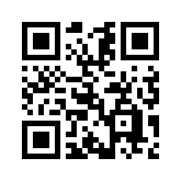 QR-Code https://ppt.cc/Qr5g