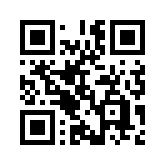 QR-Code https://ppt.cc/Qr69