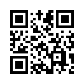 QR-Code https://ppt.cc/Qr6K