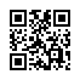 QR-Code https://ppt.cc/Qr6i