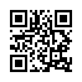 QR-Code https://ppt.cc/Qr78