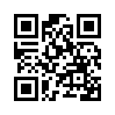 QR-Code https://ppt.cc/Qr8K