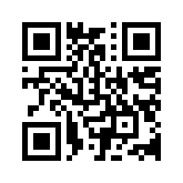 QR-Code https://ppt.cc/Qr8O