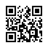 QR-Code https://ppt.cc/QrAa