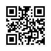 QR-Code https://ppt.cc/QrAs