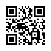 QR-Code https://ppt.cc/QrAv