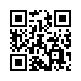 QR-Code https://ppt.cc/QrCr