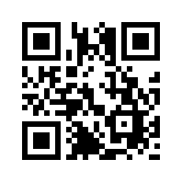 QR-Code https://ppt.cc/QrCt