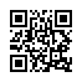 QR-Code https://ppt.cc/QrD3