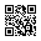 QR-Code https://ppt.cc/QrDb