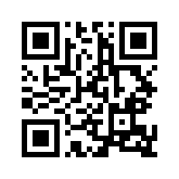 QR-Code https://ppt.cc/QrEK
