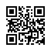 QR-Code https://ppt.cc/QrGf