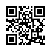 QR-Code https://ppt.cc/QrH8