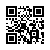 QR-Code https://ppt.cc/QrJ8