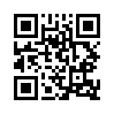 QR-Code https://ppt.cc/QrJY