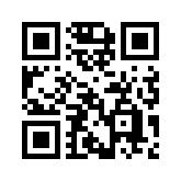 QR-Code https://ppt.cc/QrKU