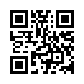 QR-Code https://ppt.cc/QrKh