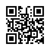 QR-Code https://ppt.cc/QrL%7E